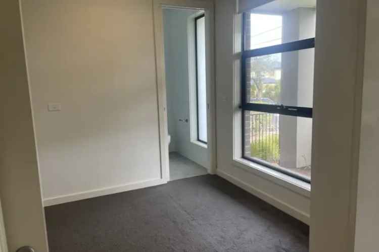 House For Rent , Melbourne, Victoria