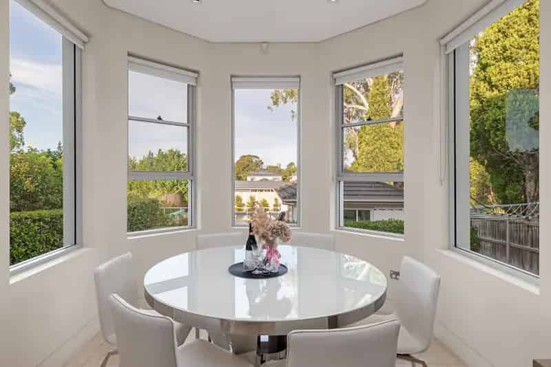House For Sale , Sydney, New South Wales
