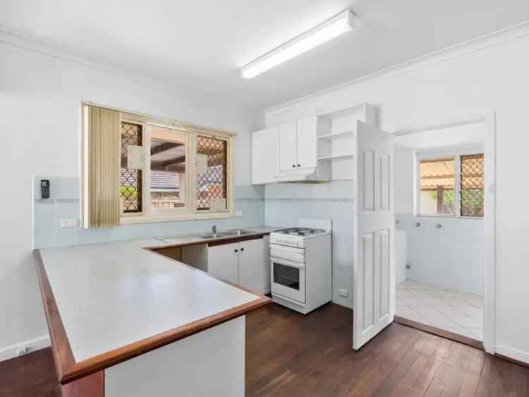 House For Rent in City of Stirling, Western Australia