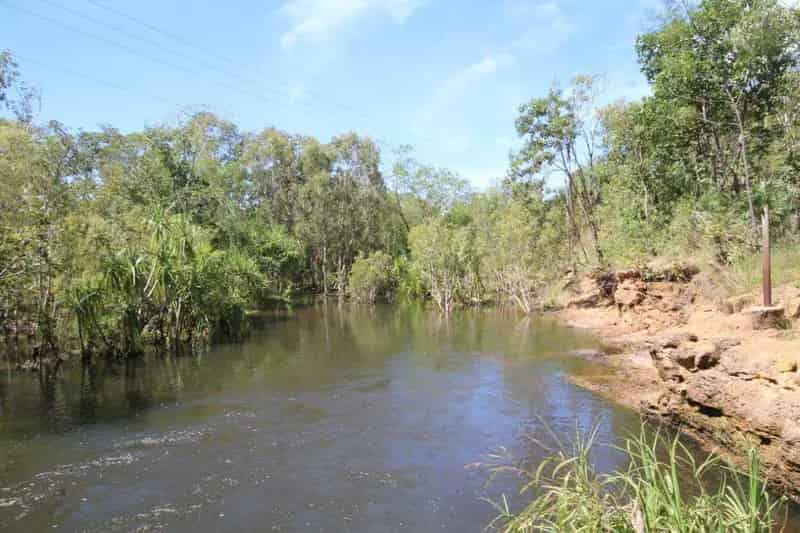 Rural property For Sale , Northern Territory