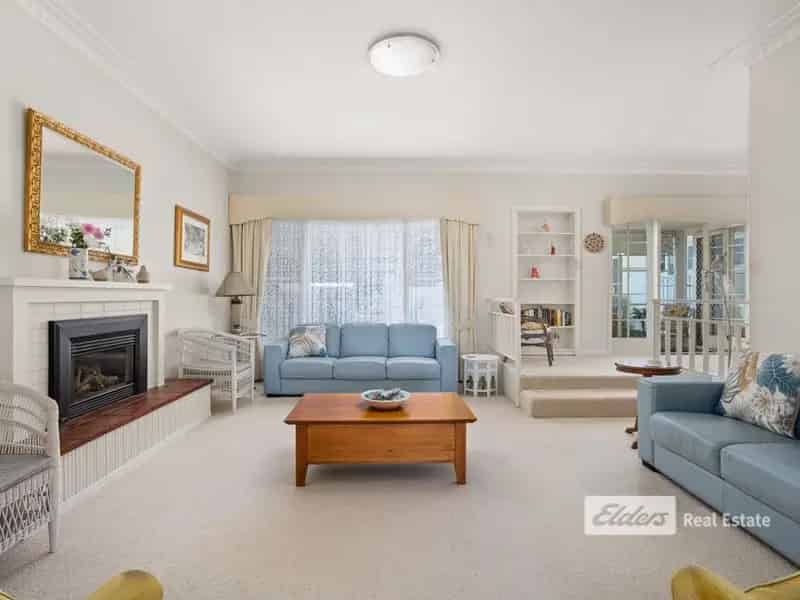 House For Sale , Bunbury, Western Australia