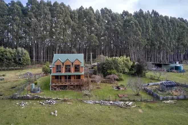 Land For Sale , Ulverstone, Tasmania