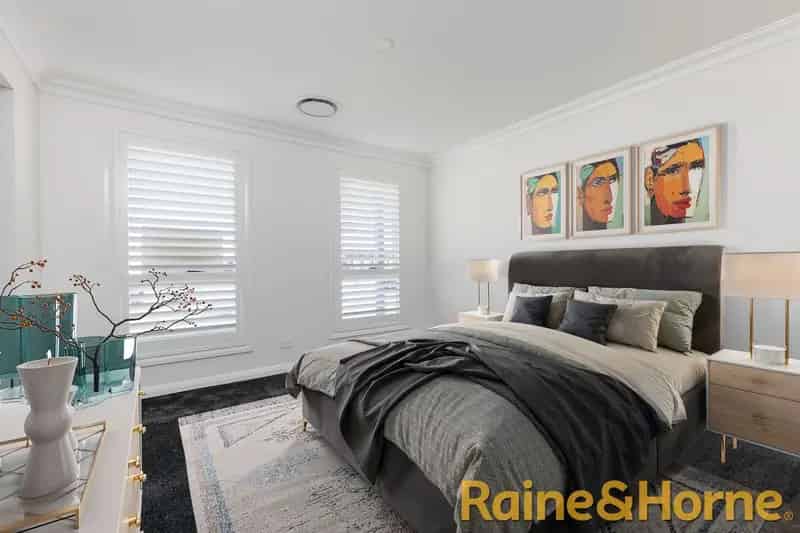 House For Sale , Dubbo, New South Wales
