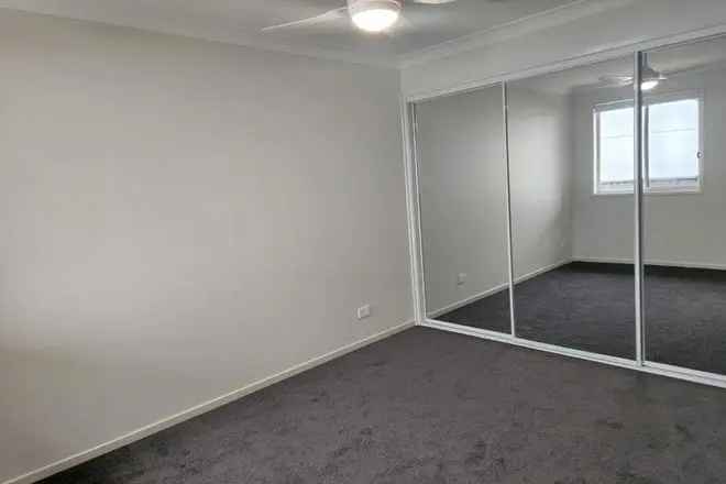 House For Rent in Newcastle-Maitland, New South Wales