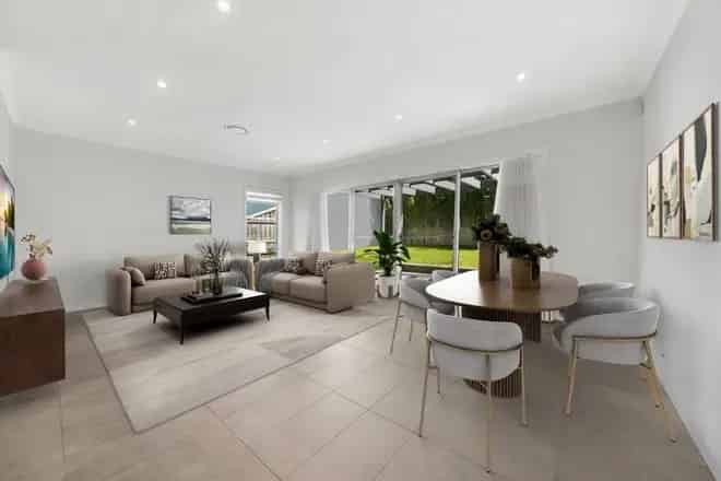 House For Rent , Sydney, New South Wales