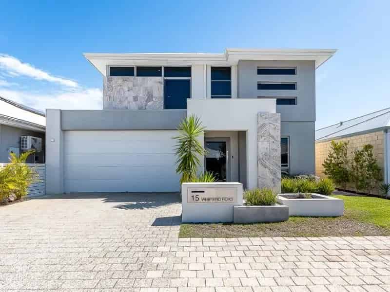 House For Sale , City of Wanneroo, Western Australia