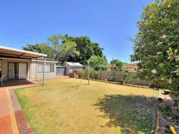 House For Sale in City of Swan, Western Australia