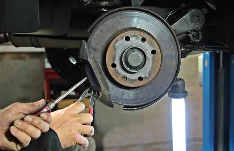 Buy Mechanical Workshop Freehold with Facilities in Pilbara WA