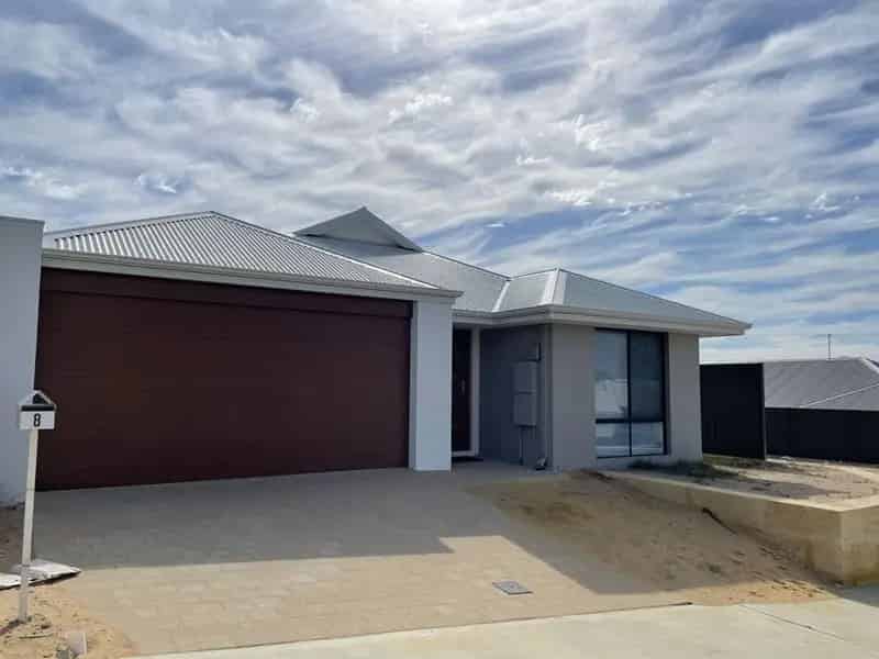 House For Rent , City of Mandurah, Western Australia