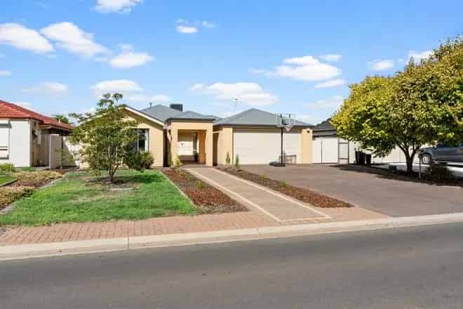 House For Sale , Adelaide, South Australia