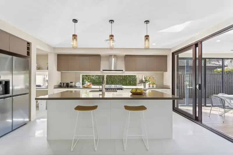 House For Sale , Gold Coast City, Queensland
