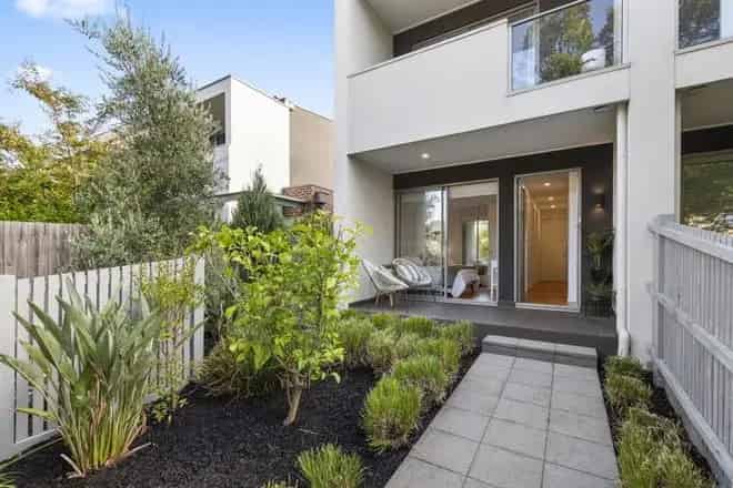 House For Sale , Melbourne, Victoria