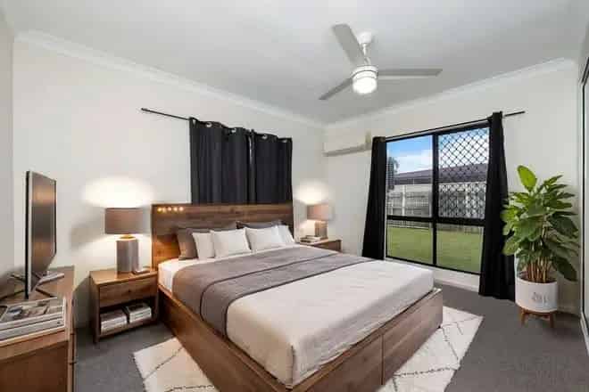 House For Sale , Townsville, Queensland