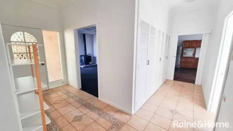 House For Rent , Gulgong, New South Wales