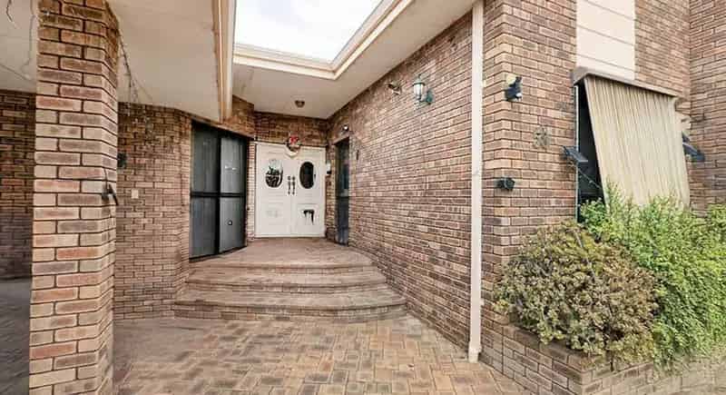 House For Rent , Narrogin, Western Australia