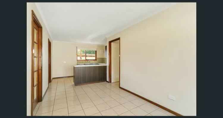 House For Rent in Adelaide, South Australia