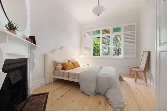 House For Sale , 248, Holden Street, Melbourne, Victoria