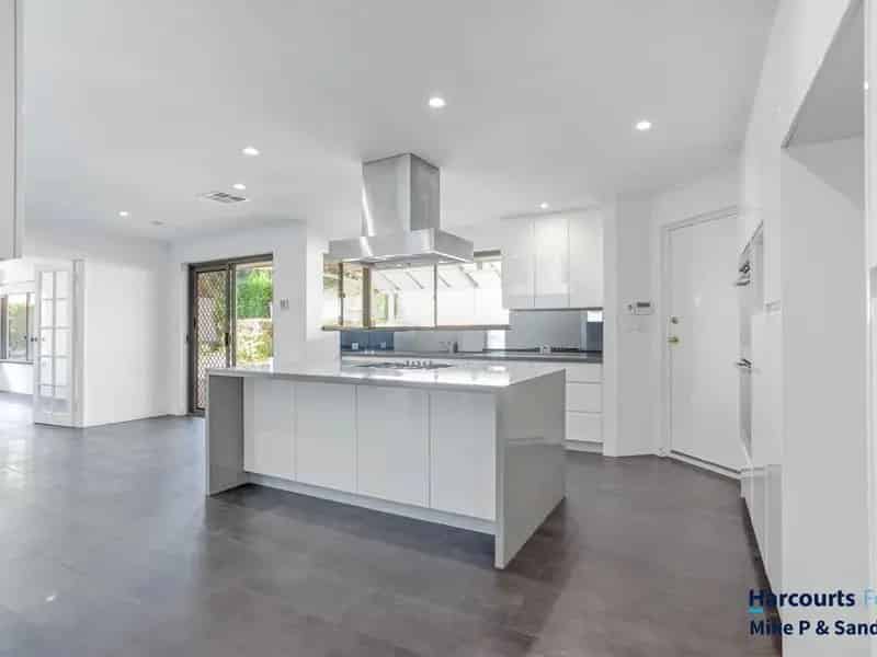 House For Sale , City of Cockburn, Western Australia