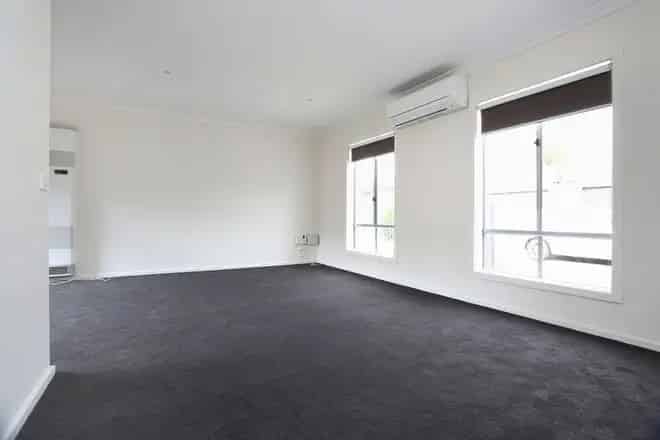 Apartment For Rent , Shire of Moorabool, Victoria