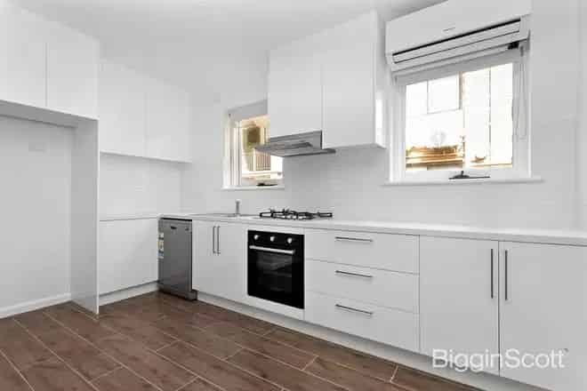 Apartment For Rent , 18, Marriott Street, Melbourne, Victoria