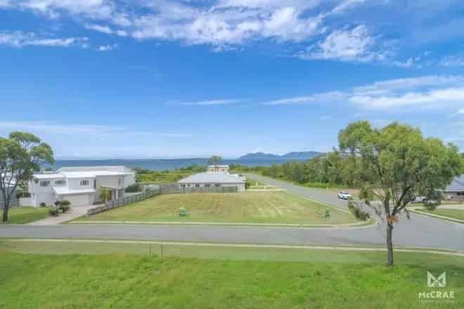 Land For Sale , Bowen, Queensland