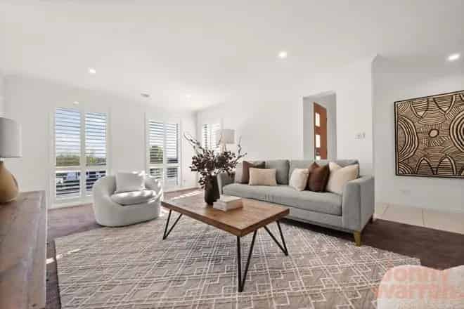 House For Sale , Yass, New South Wales