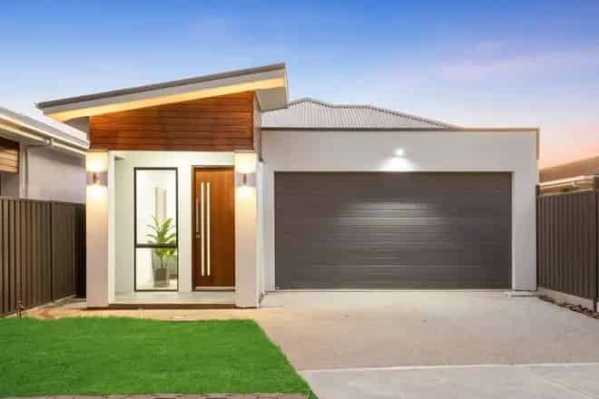 House For Sale , Adelaide, South Australia