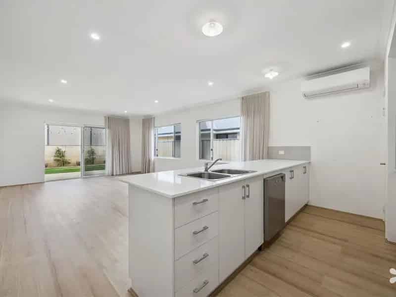 House For Rent , City of Gosnells, Western Australia