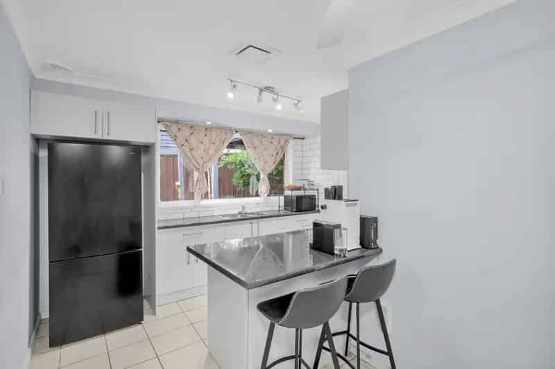 House For Rent , Sydney, New South Wales