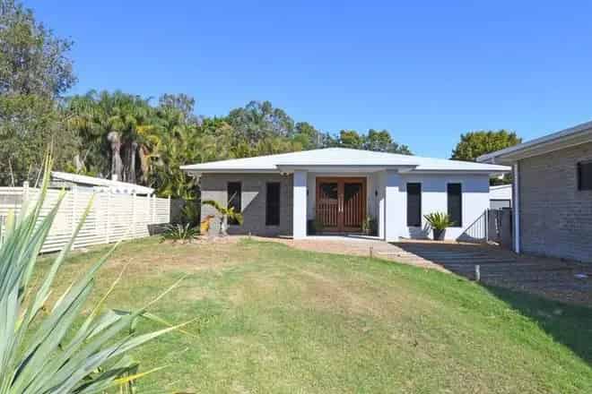 House For Sale , Hervey Bay, Queensland