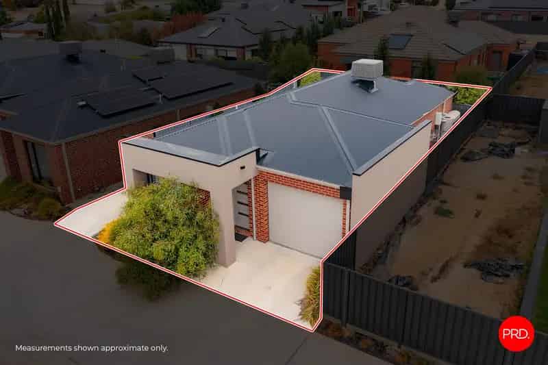 1/2 Eldridge Court, Kangaroo Flat