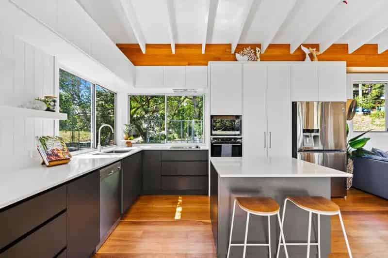 Your Straddie Dream Home Awaits