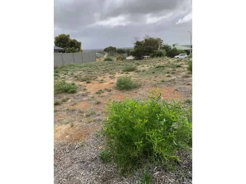 Land For Sale , Hopetoun, Western Australia