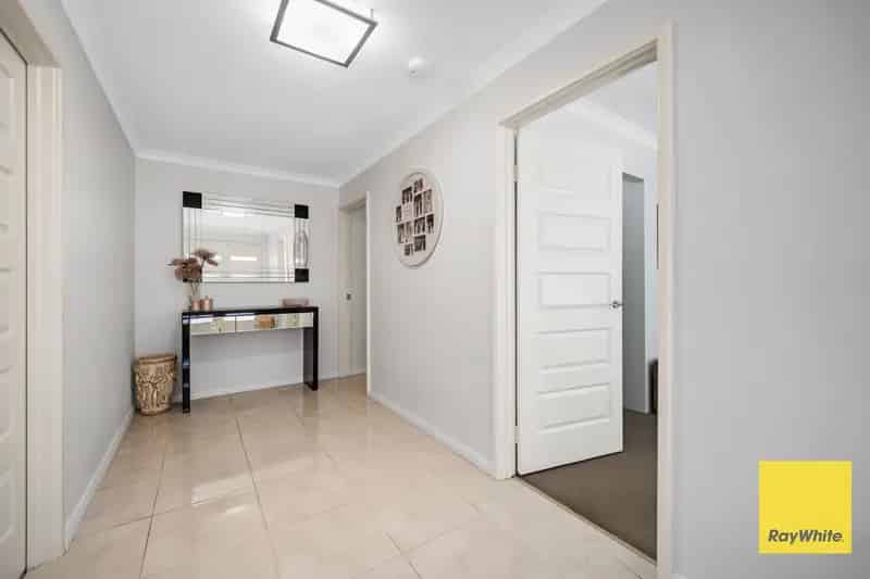 Offers Buy House Landsdale Beautifully Designed 3 Bedroom 2 Bathroom