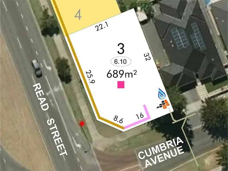 Land For Sale , City of Rockingham, Western Australia