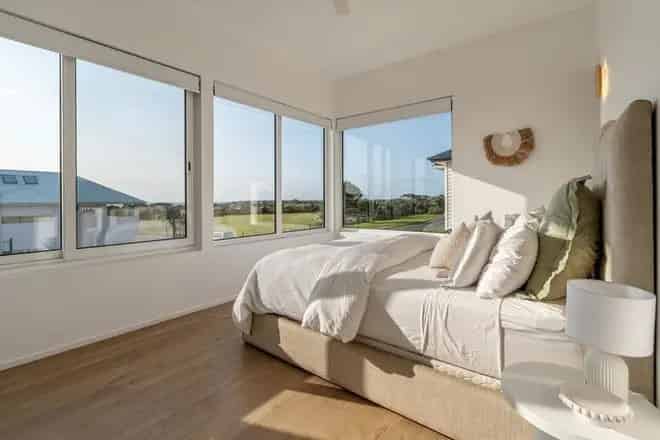 House For Sale , Adelaide, South Australia