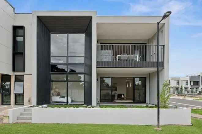 House For Sale in Adelaide, South Australia