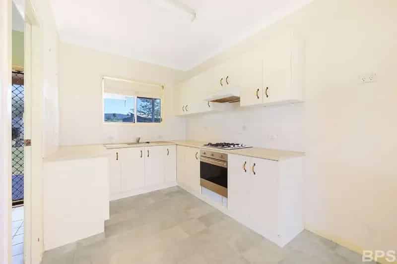 Rural property For Sale , Tamworth Regional Council, New South Wales