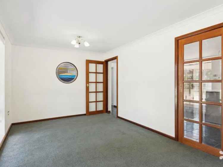 House For Sale in City of Bayswater, Western Australia