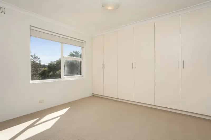 Real Estate For Lease - 1/7 Osborne Road - Manly , NSW