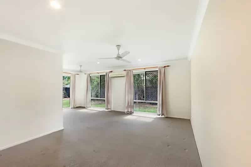 House For Rent , Townsville, Queensland