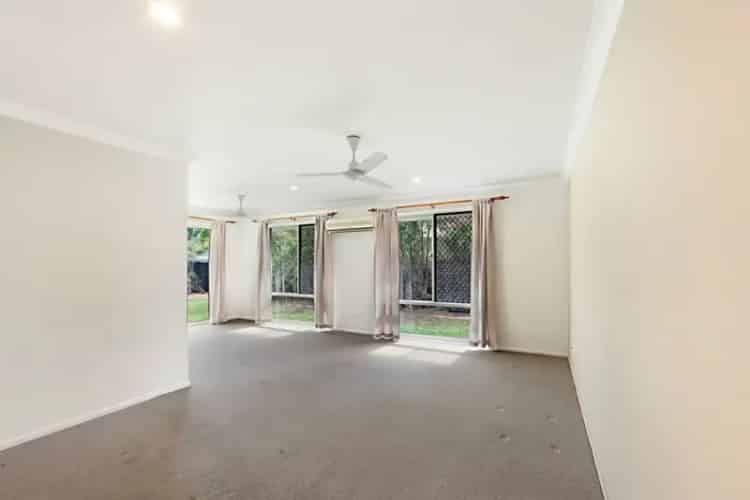 House For Rent , Townsville, Queensland