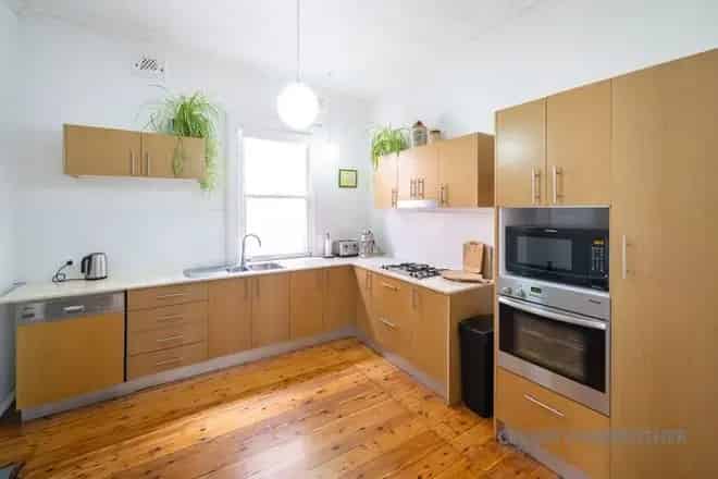 House For Sale , Bathurst, New South Wales