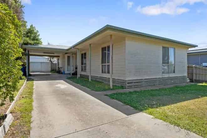 House For Rent , 17, Mary Street, Bass Coast Shire, Victoria