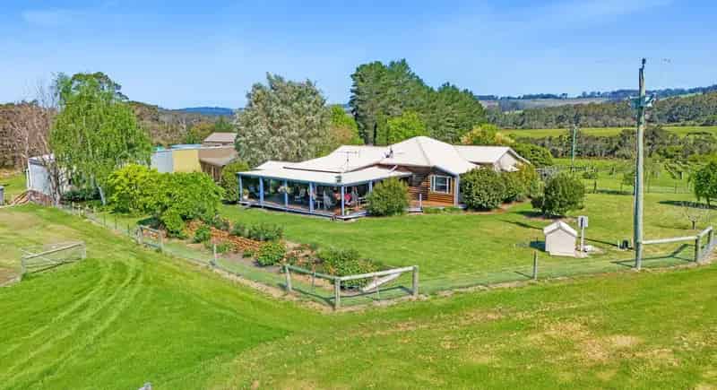 Rural property For Sale , Denmark, Western Australia