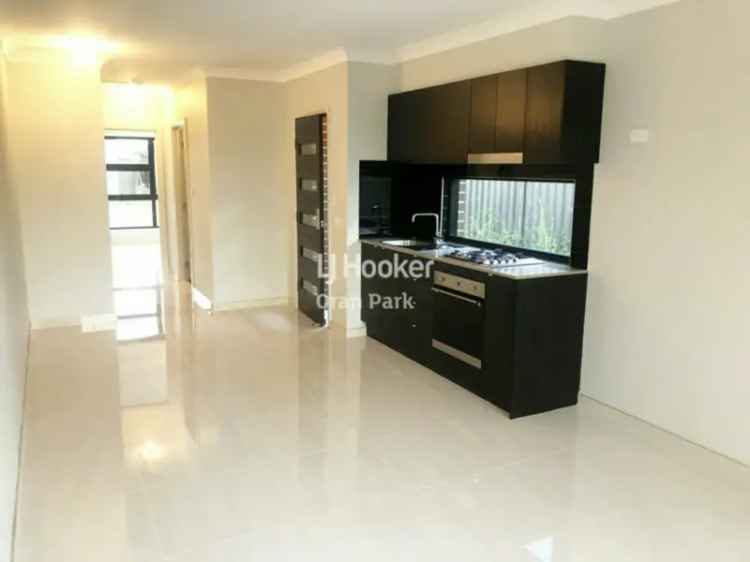 One Bedroom Unit for Rent in a Private Setting with Modern Features