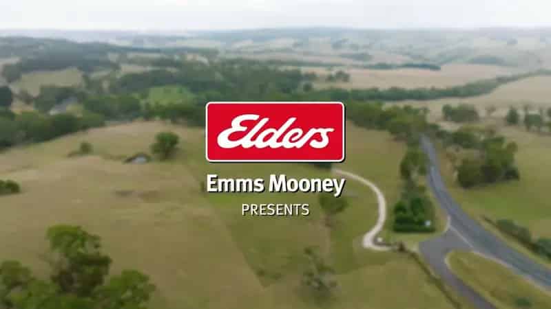 Rural property For Rent , Oberon, New South Wales