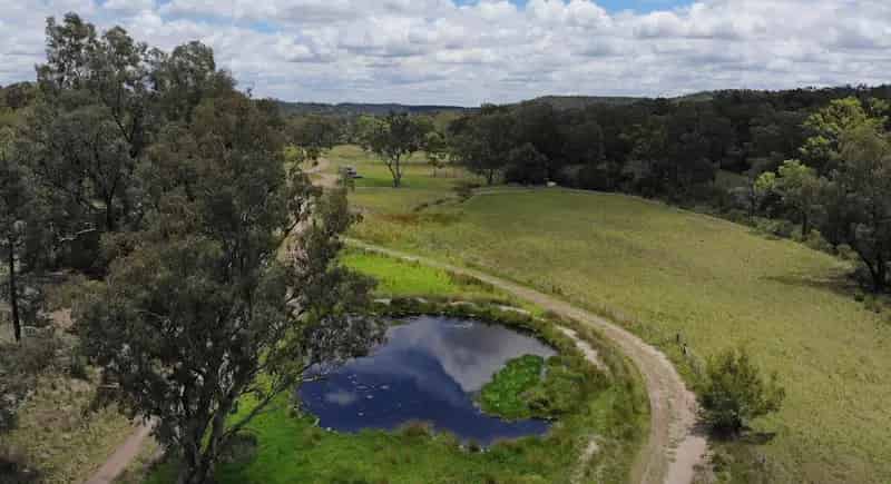 Rural property For Sale , Delungra, New South Wales