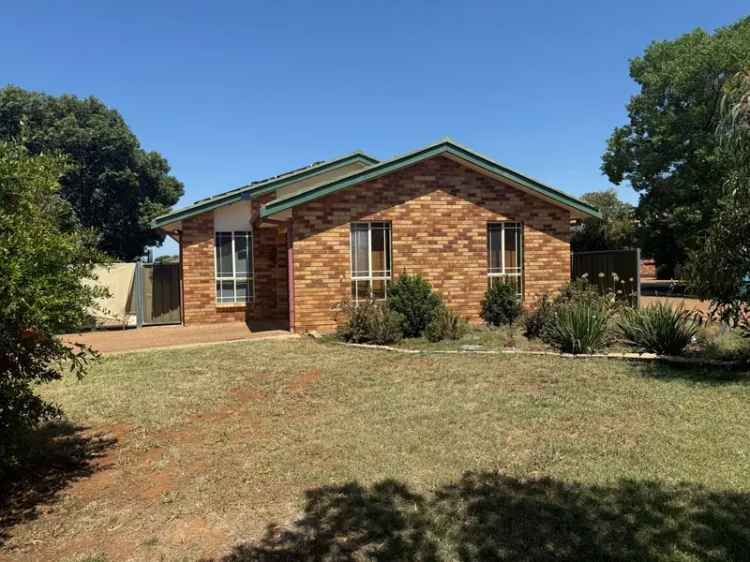 House For Rent in Dubbo, New South Wales