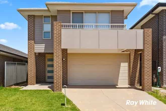 House For Rent , 17, Mellish Street, Sydney, New South Wales